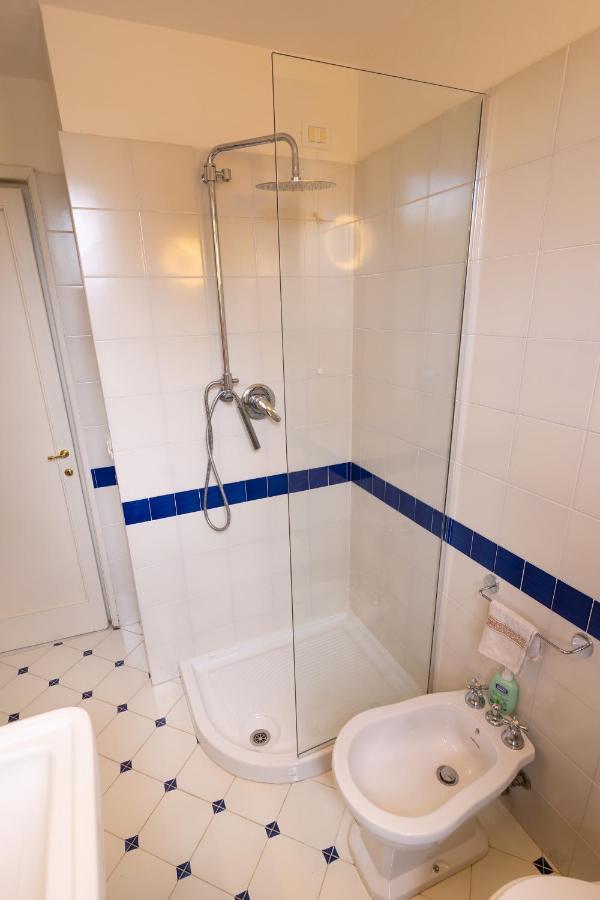 Appartamento In Villa A Tirrenia, Eleganza E Comfort A Pochi Passi Dal Mare Пиза Екстериор снимка