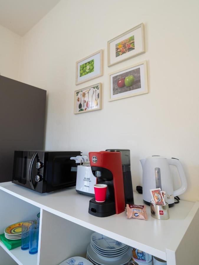 Appartamento In Villa A Tirrenia, Eleganza E Comfort A Pochi Passi Dal Mare Пиза Екстериор снимка