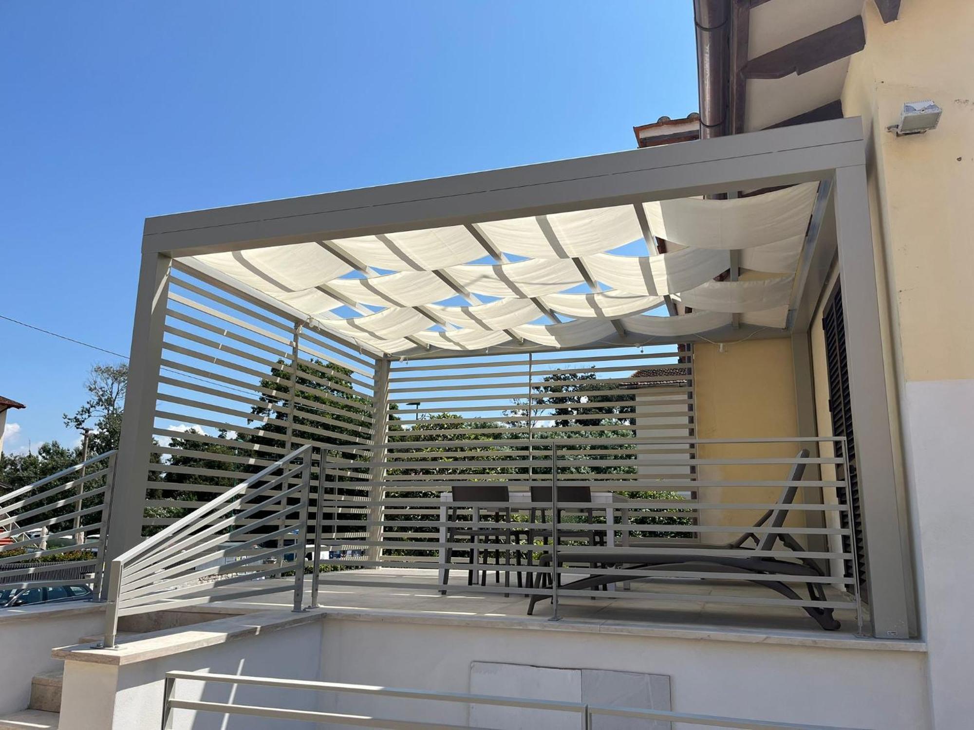 Appartamento In Villa A Tirrenia, Eleganza E Comfort A Pochi Passi Dal Mare Пиза Екстериор снимка